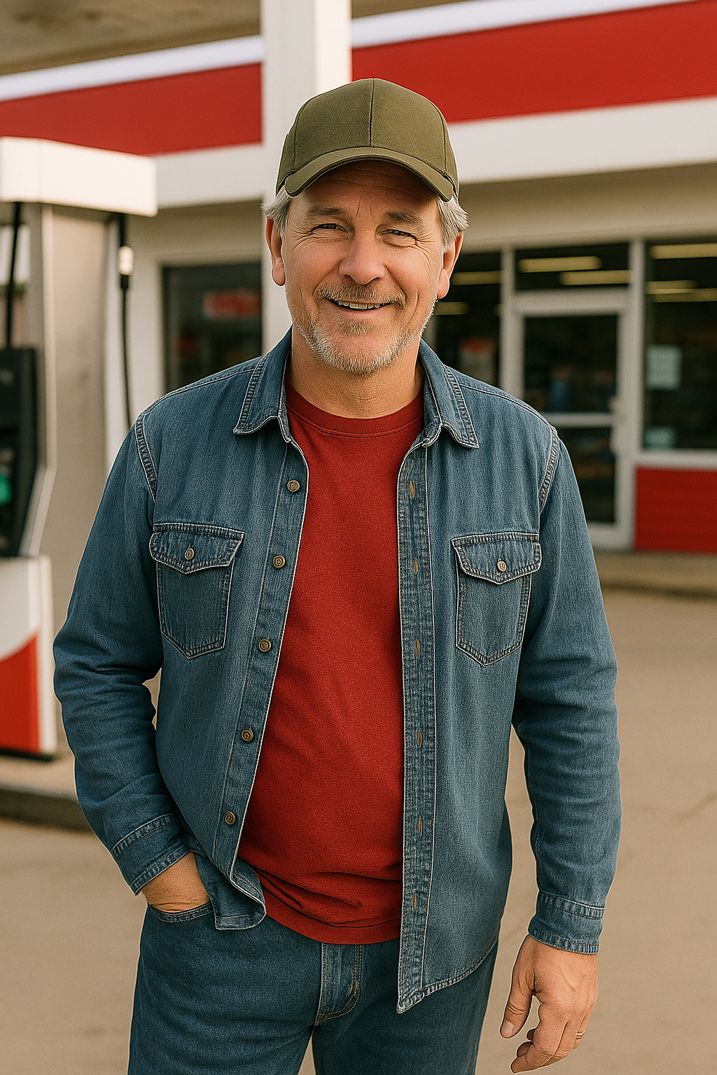 20250615_0339_owner's new hat_remix_01jxs8c36hfc495gvy68tfkcxv.png